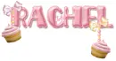 Rachel