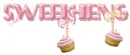 Sweekheng