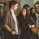 Edward and Bella
