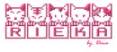 rieka