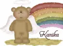 Kanika