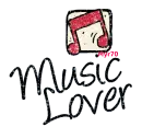 Music lover