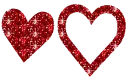 hearts