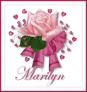 Marilyn