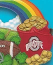 OHIO STATE