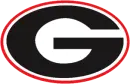 Georgia