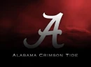 Alabama