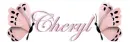 Cheryl