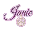 Janie