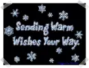 Warm Wishes