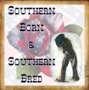 Southern Born