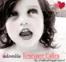 renesmee 