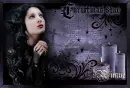 gothic christmas star