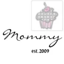 new mommy