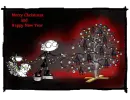 merry christmas nightmare before christmas