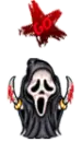 scream