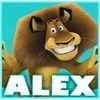 alex