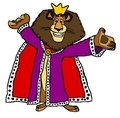 king alex