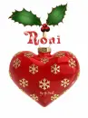 Roni