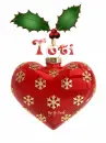 Toti