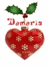 Damaris