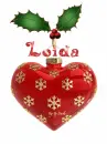 Loida