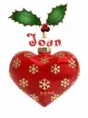 Joan