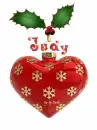 Judy