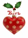 Barb