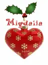 Migdalia