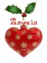 Angela