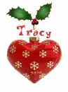 Tracy