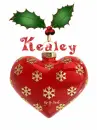 Kealey