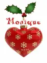 Monique