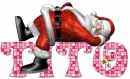 christmas Santa Tito