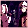 narusaku