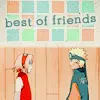 narusaku