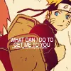 narusaku