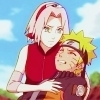 narusaku