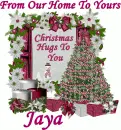 Jaya