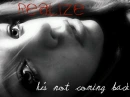 realize