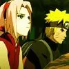 narusaku