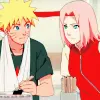 narusaku