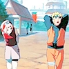narusaku