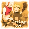 narusaku