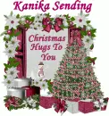 Kanika