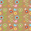 cute nature birds :)
