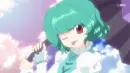 Kogasa