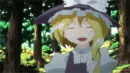 Marisa