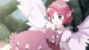 Mystia